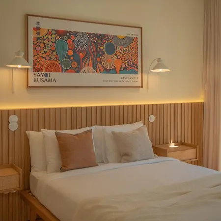 公寓 Sao Victor Residences - 2 Executive Terrace 波尔图